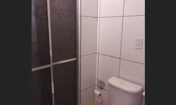 Imagem 4: Apartamento em Itaqua Aluguel