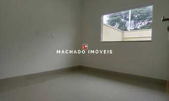 Imagem 2: Casa Venda: Alice Barbosa - Goiânia - GO