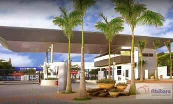 Imagem 3: Andar Corporativo para alugar, 388 m² por R$ 13.800,00/mês - Protestantes - Votorantim/SP