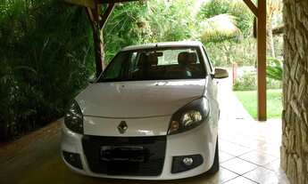 Imagem 6: Casa com 3 dormitórios à venda, 198 m² por R$ 600.000,00 - Várzea das Moças - Niterói/RJ