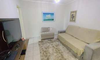 Imagem 6: Casa - Jardim Pinheiros - Valinhos