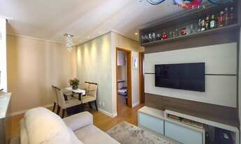 Imagem: Excelente oportunidade. Apto dois dormitórios