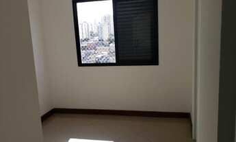 Imagem: SÃO PAULO - Apartamento Padrão - LAPA