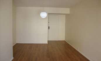 Imagem 2: Alugo apartamento reformado no Itaim Bibi