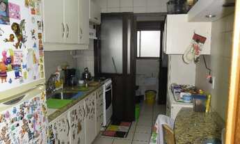 Imagem 5: Porto Alegre - Apartamento Padrão - Higienópolis