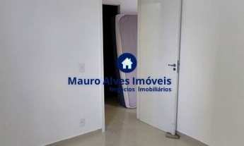 Imagem 6: Apartamento para alugar Vila da Prata Mogi das Cruzes