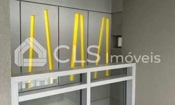 Imagem 6: São Paulo - Apartamento Padrão - Perdizes