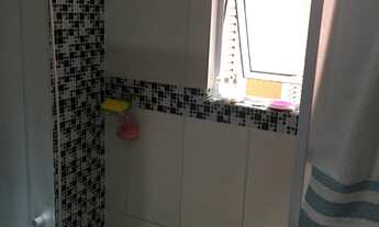 Imagem 4: Sobrado para venda com 173 metros quadrados com 4 quartos