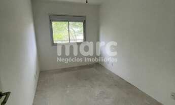 Imagem 4: SAO PAULO - Apartamento Padrão - JARDIM LEONOR