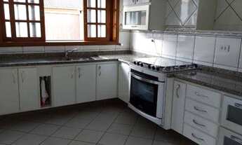 Imagem 5: Sobrado com 3 dormitórios à venda, 256 m² por R$ 950.000 - Jardim do Mar - São Bernardo do