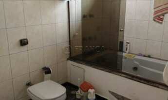 Imagem 4: São José dos Campos - Casa Padrão - Jardim Satélite