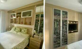 Imagem: Apartamento para venda com 86 metros com