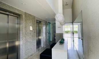 Imagem 3: Apartamento na Madalena com 3 Quartos e 1 Suíte