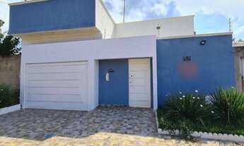 Imagem: Casa para venda com 200 metros quadrados