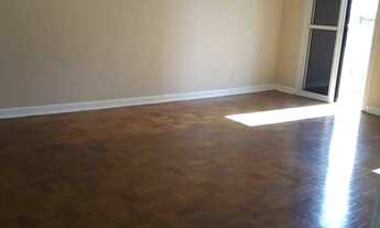 Imagem 4: Apartamento para Venda em São Paulo, Santana, 3 dormitórios, 1 banheiro, 1 vaga