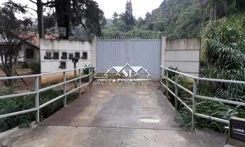 Imagem 2: Terreno- Petrópolis, Bingen