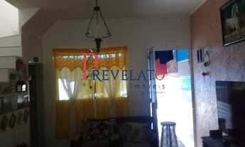 Imagem 3: SB-6563 - LINDO SOBR 3 DORMITÓRIOS (1 SUITE) - OPORTUNIDADE (TROCA CHÁCARA