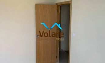 Imagem 4: Casa em Condomínio RESIDENCIAL em OSASCO - SP, VILA YOLANDA