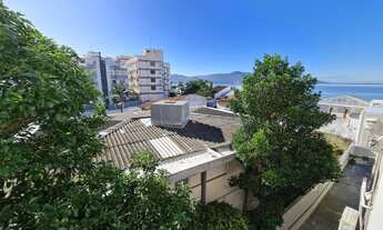 Imagem: Apartamento bem localizado, reformado com