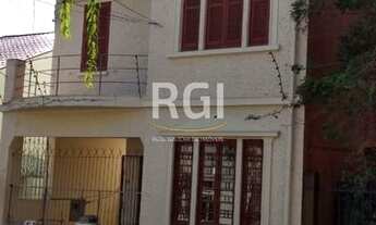 Imagem 2: Porto Alegre - Casa Padrão - Moinhos de Vento