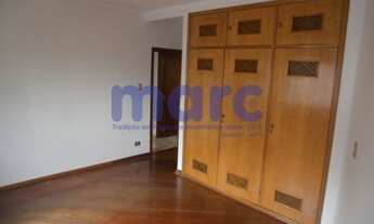 Imagem 7: SÃO PAULO - Apartamento Padrão - ACLIMACAO