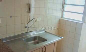 Imagem 4: LONDRINA - Apartamento Padrão - PARANA