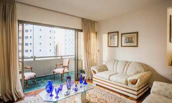 Imagem 3: Moema Imperdível !