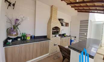 Imagem 5: GUARAPARI - RESIDENCIAL - PRAIA DO MORRO