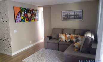 Imagem 2: APARTAMENTO - MORUMBI - SP