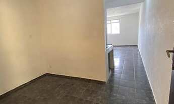 Imagem 3: Kitnet/conjugado para aluguel possui 30 metros quadrados em Aclimação - São Paulo - SP