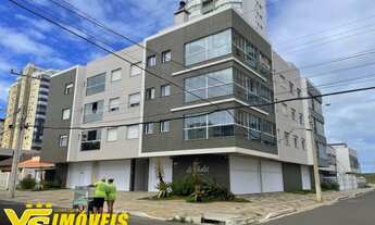 Imagem 2: TRAMANDAÍ - Apartamento Padrão - CENTRO PRAIA