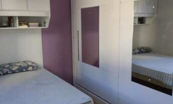 Imagem 7: Mogi das Cruzes - Casa Padrão - Vila Nova Aparecida