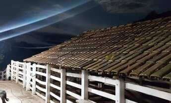 Imagem 2: Fazenda para venda tem 300000 metros quadrados em Centro - Morro do Pilar - MG