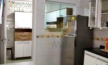 Imagem 6: Casa térrea Peró