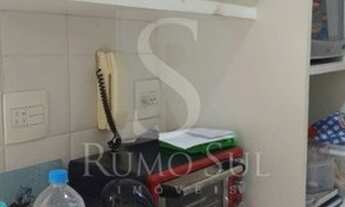 Imagem 7: SAO PAULO - Padrão - Jardim Marajoara