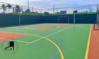 Imagem 5: Lote + Construção - Construa sua Casa no Condomínio Estoril