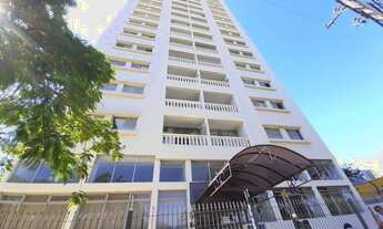 Imagem: Apartamento - Centro - Valinhos