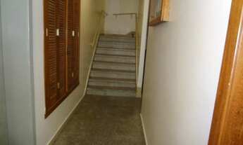 Imagem 3: APARTAMENTO 3 DORMITÓRIOS PORTO ALEGRE