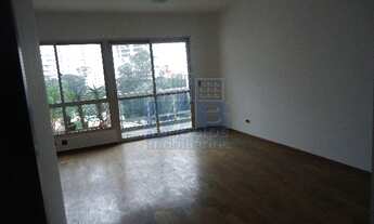 Imagem 3: Apartamento Residencial à venda, Vila Sofia, São Paulo -