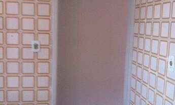 Imagem 4: Porto Alegre - Apartamento Padrão - Partenon