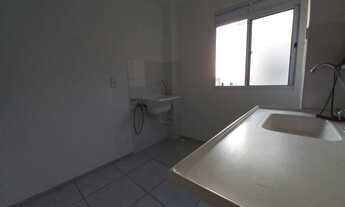 Imagem 7: Apartamento para Venda em Presidente Prudente, Jardim Eldorado, 2 dormitórios, 1 banheiro