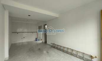 Imagem 7: Sobrado com 03 quartos em Cidade Industrial - Curitiba