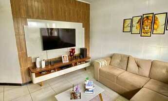 Imagem 3: Casa no Bugio Casa com 5 dormitórios