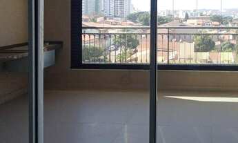 Imagem 2: Apartamento com 3 dormitórios à venda, 130 m² por R$ 985.000 - Vila Jardini - Sorocaba/SP