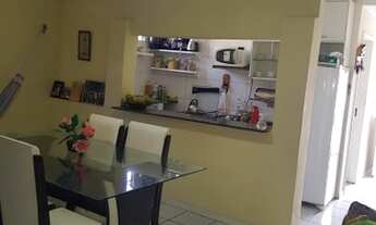 Imagem 6: Macaúba casa venda tem 95 metros quadrados com 3 quartos em Macaúbas - Salvador - BA