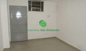 Imagem 3: RIO DE JANEIRO - Loja/Salão - BENFICA