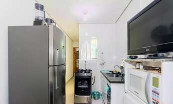 Imagem: Imperdível a venda de 1 Apartamento em