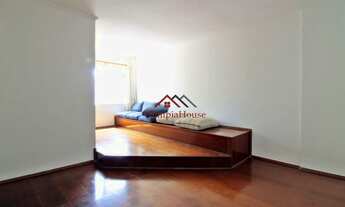 Imagem 4: Venda Apartamento 2 Dormitórios - 76 m² Vila Olímpia