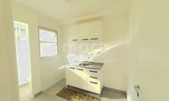 Imagem 3: SAO PAULO - Apartamento Padrão - BELA VISTA