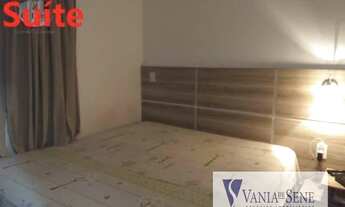 Imagem 6: SAO JOSE DOS CAMPOS - Residential / Apartment - JARDIM SUL